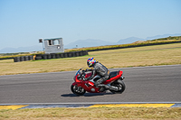 anglesey-no-limits-trackday;anglesey-photographs;anglesey-trackday-photographs;enduro-digital-images;event-digital-images;eventdigitalimages;no-limits-trackdays;peter-wileman-photography;racing-digital-images;trac-mon;trackday-digital-images;trackday-photos;ty-croes